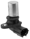 OEM Parts Crank Angle Sensor SC188GEN