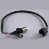OEM Parts Crank Angle Sensor SC189GEN