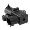 OEM Parts Crank Angle Sensor SC193GEN