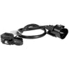 OEM Parts Crank Angle Sensor SC194GEN