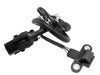 OEM Parts Crank Angle Sensor SC197GEN