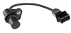 OEM Parts Crank Angle Sensor SC198GEN