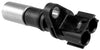 OEM Parts Crank Angle Sensor SC199GEN