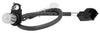 OEM Parts Crank Angle Sensor SC200GEN