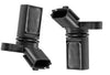 OEM Parts Cam & Crank Angle Sensor Kit SC204KITGEN
