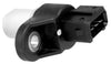 OEM Parts Crank Angle Sensor SC205GEN
