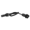 OEM Parts Crank Angle Sensor SC206GEN