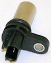 OEM Parts Cam Angle Sensor SC210GEN
