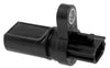 OEM Parts Crank Angle Sensor SC220GEN