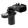 OEM Parts Crank Angle Sensor SC222GEN