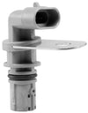 OEM Parts Crank Angle Sensor SC223GEN