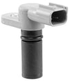 OEM Parts Cam Angle Sensor SC224GEN