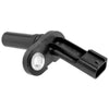 OEM Parts Crank Angle Sensor SC225GEN