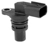 OEM Parts Cam Angle Sensor SC230GEN