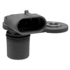 OEM Parts Cam Angle Sensor SC233GEN