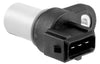 OEM Parts Cam Angle Sensor SC236GEN