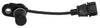 OEM Parts Cam Angle Sensor SC237GEN