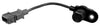 OEM Parts Cam Angle Sensor SC238GEN