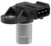 OEM Parts Cam Angle Sensor SC239GEN