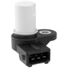 OEM Parts Cam Angle Sensor SC242GEN