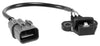 OEM Parts Cam Angle Sensor SC243GEN