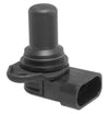 OEM Parts Cam Angle Sensor SC245GEN