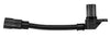 OEM Parts Cam Angle Sensor SC247GEN