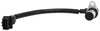 OEM Parts Cam Angle Sensor SC248GEN