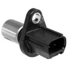 OEM Parts Cam Angle Sensor SC251GEN