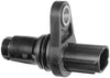 OEM Parts Cam Angle Sensor SC255GEN