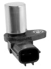 OEM Parts Cam Angle Sensor SC260GEN