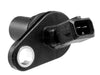 OEM Parts Cam Angle Sensor SC262GEN