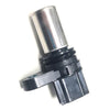 OEM Parts Cam Angle Sensor SC268GEN