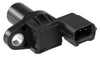 OEM Parts Cam Angle Sensor SC271GEN