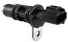 OEM Parts Cam Angle Sensor SC283GEN