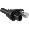 OEM Parts Crank Angle Sensor SC287GEN