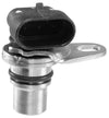 Goss Cam Angle Sensor SC288