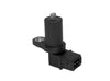 OEM Parts Crank Angle Sensor SC292GEN