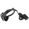 OEM Parts Crank Angle Sensor SC293GEN