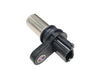 OEM Parts Crank Angle Sensor SC294GEN