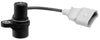 OEM Parts Crank Angle Sensor SC295GEN