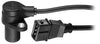 OEM Parts Crank Angle Sensor SC300GEN