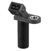 OEM Parts Crank Angle Sensor SC306GEN