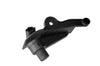 OEM Parts Crank Angle Sensor SC319GEN