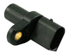 OEM Parts Crank Angle Sensor SC359GEN