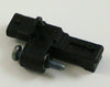 OEM Parts Crank Angle Sensor SC377GEN