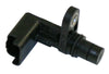 OEM Parts Cam Angle Sensor SC397GEN