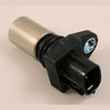 OEM Parts Crank Angle Sensor SC400GEN