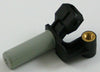 OEM Parts Crank Angle Sensor SC402GEN