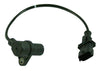 OEM Parts Crank Angle Sensor SC406GEN